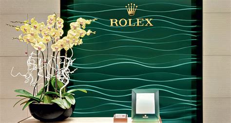 rolex toress lisboa|Official Rolex Retailers .